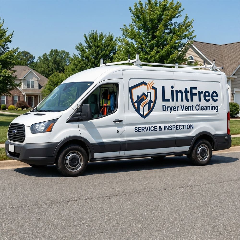 Local service professional